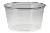 POJEMNIK TOPPER 800ML ŚR 126 MM [350]