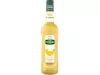 Syrop BANANOWY Teisseire 0,7L