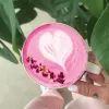 Pink Superfood Latte powder 250g - baza latte - The Yeah Blend