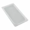 POKRYWKA PP DO POJEMNIKA GN 1/3 CAMBRO (CM-30PPCWSC190)