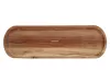 DESKA AKACJA 40X15CM (NIEAKT.NOWY SYMBOL 31128)