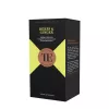 Herbata Teahouse Exclusives Herbs & Ginger 2g Gourmet Tea Bag (opak. 20 szt. po 2g.)