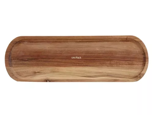 DESKA AKACJA 40X15CM (NIEAKT.NOWY SYMBOL 31128)