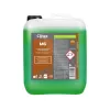 Płyn do mycia posadzek Clinex M6 Medium 5L