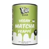 Vegan Matcha Frappé powder 500g - baza frappe - The Yeah Blend