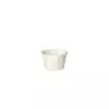 Sosjerka papierowa biała 25ml