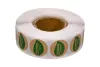 Etykieta VEGETARIAN