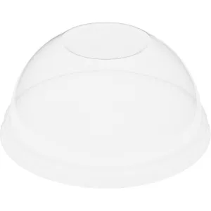 Kubek Crystal Ecoecho® 270ml