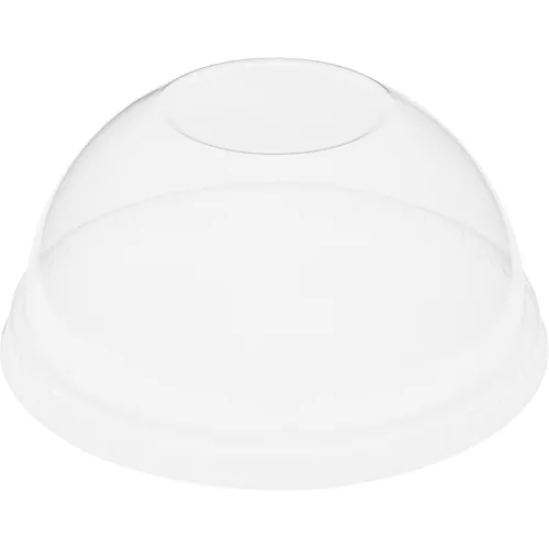 Kubek Crystal Ecoecho® 270ml