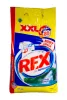PROSZEK DO PRANIA REX REGULAR 6KG