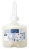 Mydło Tork mini w płynie delikatne 475 ml, S2
