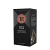Herbata White Peach 3,5g Teahouse Exclusives Luxury Tea Bag (opak. 15 szt po 3,5g)
