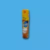 PLEDGE SPRAY PRZECIW KURZOWI WOOD 250 ML (12)
