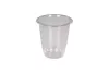 Pojemnik na desery Tusipack 200ml śr. 76mm