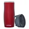 Kubek termiczny Contigo West Loop 470ml - Czerwony