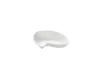 Dopio Amuse-Bouche® 50ml biały