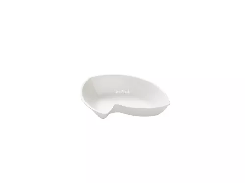 Dopio Amuse-Bouche® 50ml biały