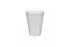 KUBEK STYROPIANOWY F12 300 ML (25) (1000)
