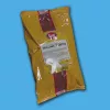 PRZYPRAWA GRILLOWA PIKANTNA 1 KG/OPAK