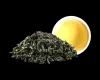 Herbata Green Tea 3,5g Teahouse Exclusives Luxury Tea Bag (opak. 100 szt. po 3,5g)