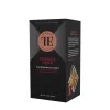 Herbata Oriental Apple 3,5g Teahouse Exclusives Luxury Tea Bag (opak. 15 szt po 3,5g)