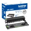 BĘBEN CZARNY DR-2401 15K ORYGINALNY DO BROTHER DCP-L2512D/2532DW