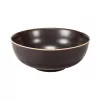 Miska porcelanowa śr.19 cm RHEA
