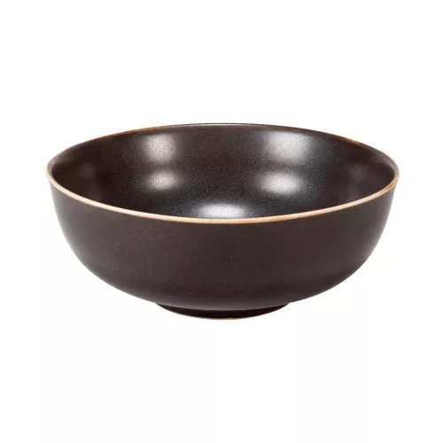 Miska porcelanowa śr.19 cm RHEA