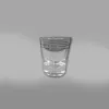 SZKLANKA BOSTON SHOT 25CL 30CL (12)