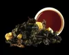 Herbata sypana Panakeia Oolong Teahouse Exclusives Luxury Loose Tea (opak. 250g)