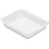 POJEMNIK CATERLINE Z BIOPLASTIKU 1-KOM 227X178X30 A216