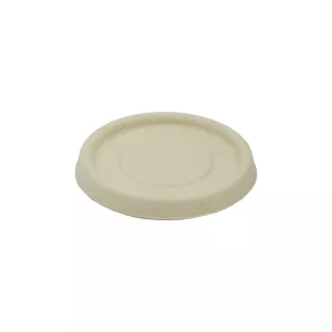 Sosjerka 50 ml z pulpy śr. 65 mm eco natural