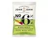 CHIPSY J&J MIXED ROOTS 40G (18)