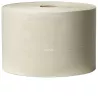 Czyściwo papierowe Tork do podstawowych zadań, żółte W1, szer. 23.5cm