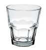 SZKLANKA DO WHISKY AMERICA ŚR. 8,5 CM, WYS. 902 CM 26,9 CL  A 12