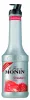 PUREE STRAWBERRY PUREE TRUSKAWKOWE 1L