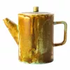 Czajniczek do herbaty/kawy 500 ml BRASSI