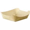 TACKA BLOOM MAŁA 150X145X45MM  (500)