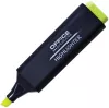 ZAKREŚLACZ OFFICE PRODUCTS, ŚCIĘTA, 5MM, ŻÓŁTY