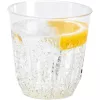 Szklanka do wina Diamond 250ml