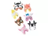 MASKA FARM ANIMAL A60
