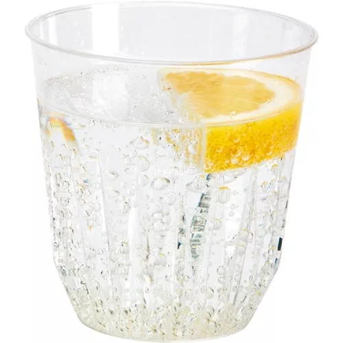 Szklanka do wina Diamond 250ml