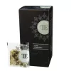 HERBATA PURE CAMOMILE LUXURY TEA BAG 3,5G A15 (6)