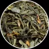 Herbata Berry Green 2g - Everyday Tea Teahouse Exclusives (opak. 16 szt. po 2g.)