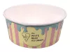 POJEMNIK PAP. NA LODY 360ML WYSOKI WBC A25 (500) [20501].