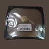 INSPIRA USZCZELKA POD ODBIJACZ OK160/OK160OTW