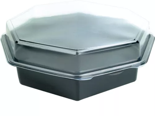 Pojemnik Octaview® do potraw na zimno 2500ml