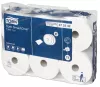 Papier toaletowy Tork SmartOne Advanced 2W, biały T8