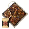 Herbata Bag Balance 3,5g Teahouse Exclusives Luxury Tea (opak. 100 szt. po 3,5g)