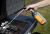 Płyn do mycia grilli i piekarników Clinex Grill 1L
